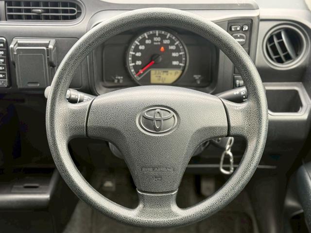 ���X�̂��Ԃ��������������܂��Ă��肪�Ƃ��������܂��B���Ԃɂ��Ă̂�����₨���ς�̂��˗��A���w���ɂ������Ă̂����k�Ȃǂ��C�y�ɂ��₢���킹�������I