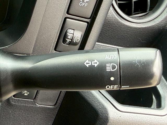 �݌Ɋm�F�ȂǂɊւ��ẮA���C�y�ɂ��₢���킹���������B