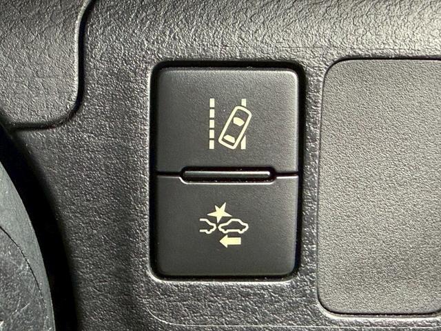 �Ԑ��݂͂�����m�点�Ă����@�\�I���[���A�V�X�g�t�I