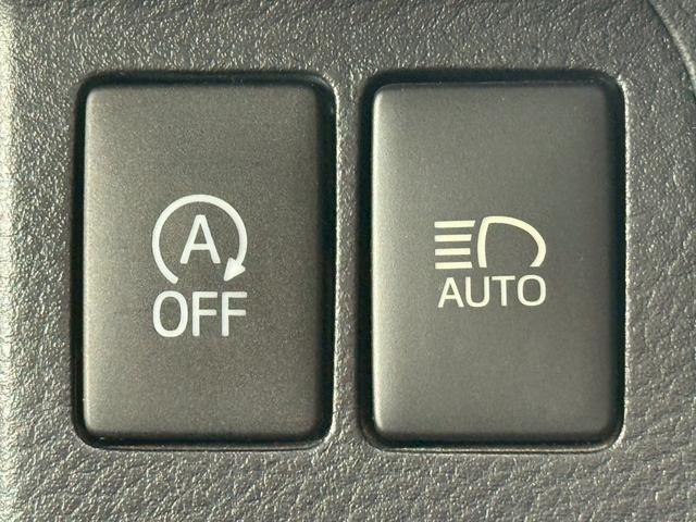 �����x�A���Ԃ��䗗���������B