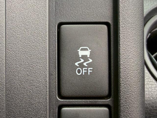 ���������܂��Đ��ɗL��������܂��I�I���񂲗��X���Ē����A���ۂɂ����ɂȂ��Ē�����΂Ǝv���܂��B���q�l����̂��A�����X�^�b�t�ꓯ�A�S��肨�҂����Ă���܂�