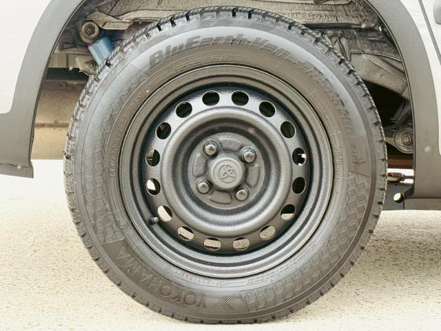 �����ɂ����X�����Ȃ��ꍇ�≓���ɂ��Z�܂��̕��A�ԗ���Ԃ̏ڍׂ��m�肽�����͂��C�y�ɂ��A����������