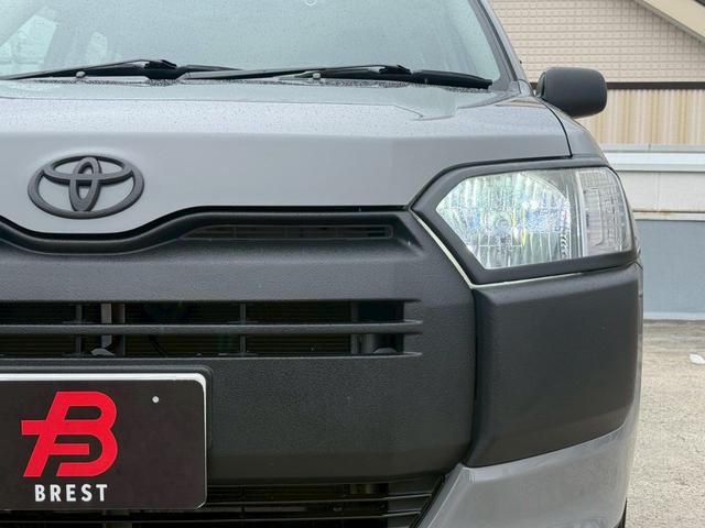 �����x�A���Ԃ��䗗���������B