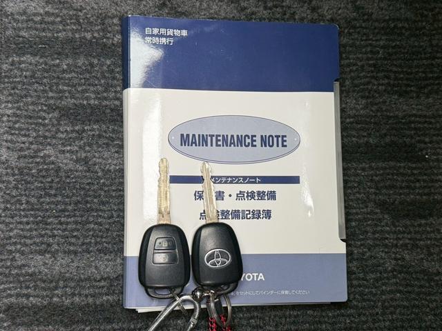 ���̓x�͓��X�̂��Ԃ������ɂȂ��Ă��������A���ɂ��肪�Ƃ��������܂��B�������茻�Ԋm�F���Ē�����悤�A��������v���܂��I