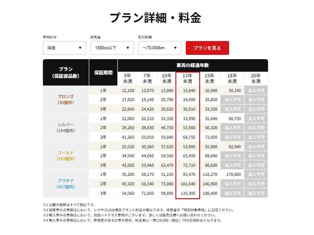 ���������������肪�Ƃ��������܂���C�ɂȂ������Ԃ�����܂����炨�C�y�ɂ��d�b������������