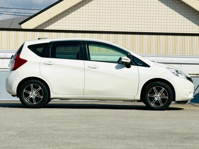 �݌Ɋm�F�ȂǂɊւ��ẮA���C�y�ɂ��₢���킹���������B