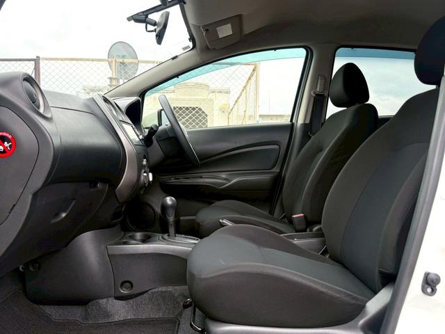 ���X�̂��Ԃ��������������܂��Ă��肪�Ƃ��������܂��B���Ԃɂ��Ă̂�����₨���ς�̂��˗��A���w���ɂ������Ă̂����k�Ȃǂ��C�y�ɂ��₢���킹�������I