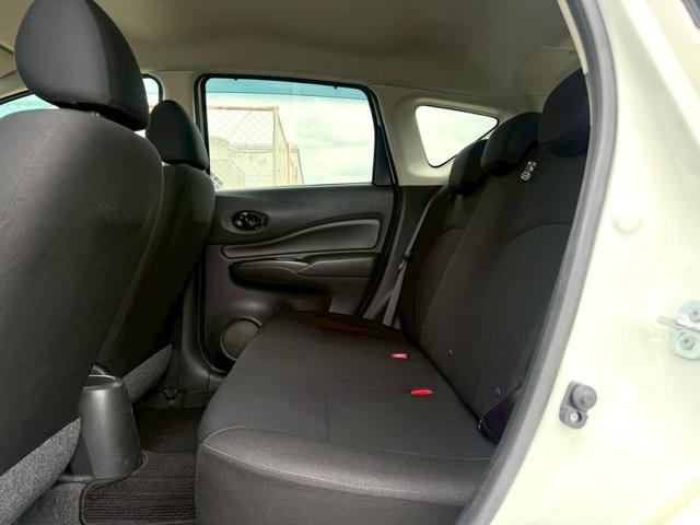 ���Ԃ̒m�����Ȃ��Ă����v�ł��I�F�l�̂����X���X�^�b�t�ꓯ�A�S��肨�҂����Ă���܂��B