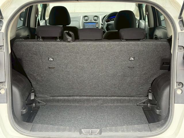 �����x�A���Ԃ��䗗���������B