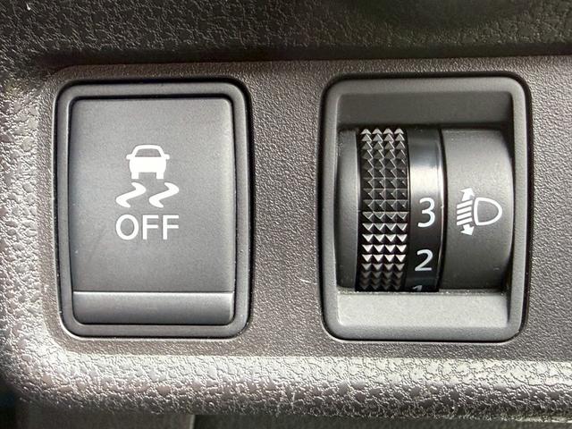 ���Ԃ̒m�����Ȃ��Ă����v�ł��I�F�l�̂����X���X�^�b�t�ꓯ�A�S��肨�҂����Ă���܂��B