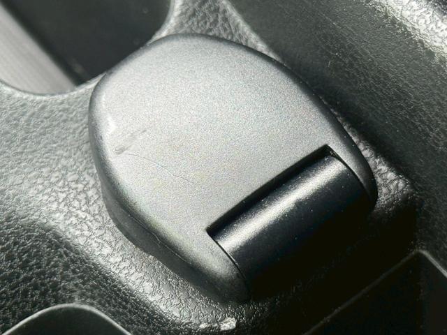 �݌Ɋm�F�ȂǂɊւ��ẮA���C�y�ɂ��₢���킹���������B