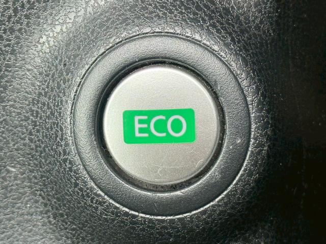 ���X�̂��Ԃ��������������܂��Ă��肪�Ƃ��������܂��B���Ԃɂ��Ă̂�����₨���ς�̂��˗��A���w���ɂ������Ă̂����k�Ȃǂ��C�y�ɂ��₢���킹�������I