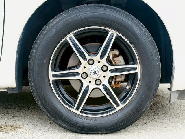 �݌Ɋm�F�ȂǂɊւ��ẮA���C�y�ɂ��₢���킹���������B