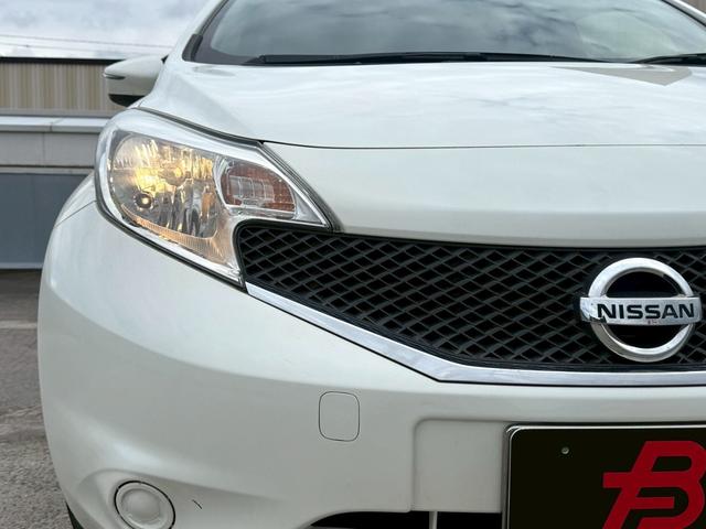 ���̓x�͓��X�̂��Ԃ������ɂȂ��Ă��������A���ɂ��肪�Ƃ��������܂��B�������茻�Ԋm�F���Ē�����悤�A��������v���܂��I