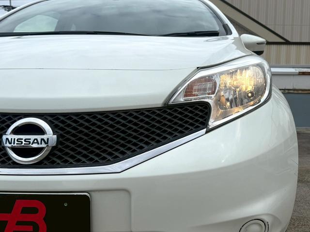 �����x�A���Ԃ��䗗���������B