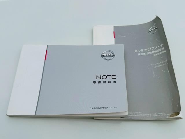 ���������܂��Đ��ɗL��������܂��I�I���񂲗��X���Ē����A���ۂɂ����ɂȂ��Ē�����΂Ǝv���܂��B���q�l����̂��A�����X�^�b�t�ꓯ�A�S��肨�҂����Ă���܂�