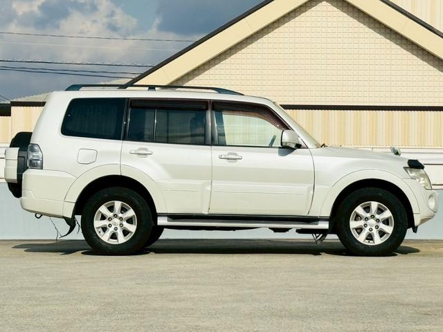 �����x�A���Ԃ��䗗���������B