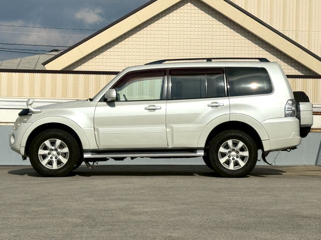 �����ɂ����X�����Ȃ��ꍇ�≓���ɂ��Z�܂��̕��A�ԗ���Ԃ̏ڍׂ��m�肽�����͂��C�y�ɂ��A����������