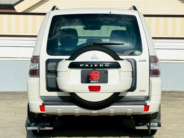 ���������܂��Đ��ɗL��������܂��I�I���񂲗��X���Ē����A���ۂɂ����ɂȂ��Ē�����΂Ǝv���܂��B���q�l����̂��A�����X�^�b�t�ꓯ�A�S��肨�҂����Ă���܂�