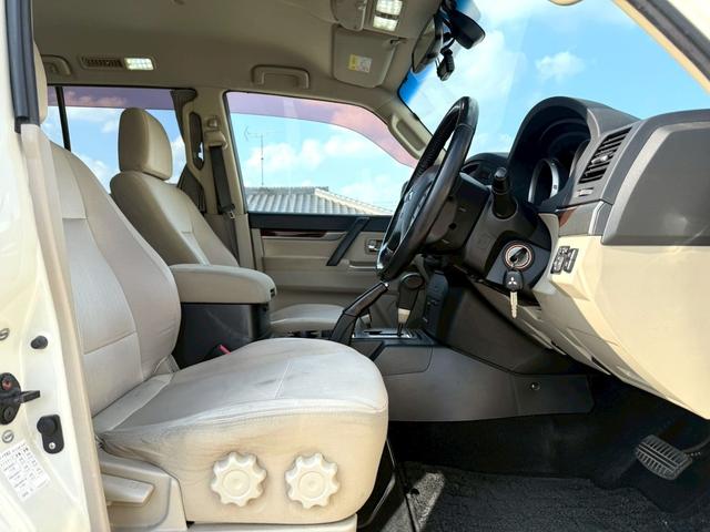 �܂��͋C�y�ɂ��⍇���E�����ς肨�҂����Ă���܂��B�������茻�Ԋm�F���Ē�����悤�A��������v���܂��I