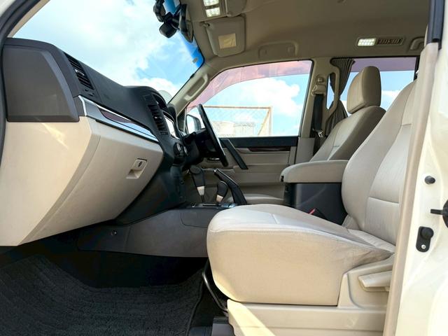 ���Ԃ̒m�����Ȃ��Ă����v�ł��I���C�y�ɂ����≺�����I���Ȃ��̂��T���̂P�䂪�����ɂ���܂��I