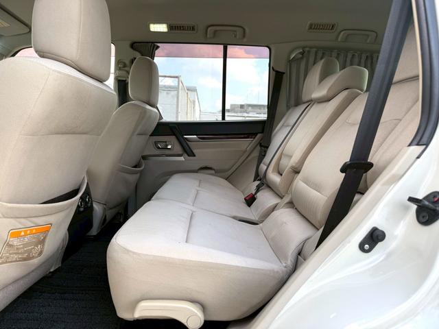 �݌Ɋm�F�ȂǂɊւ��ẮA���C�y�ɂ��₢���킹���������B