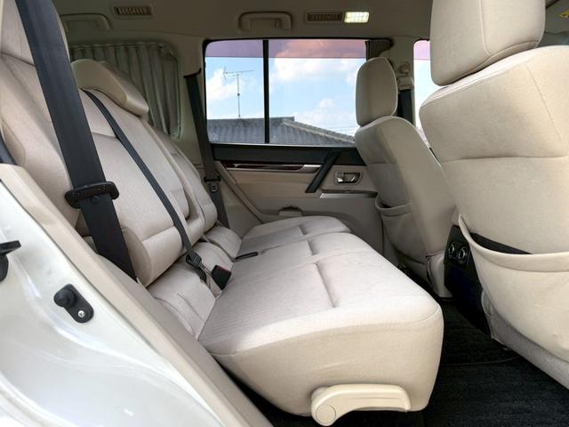 �܂��͋C�y�ɂ��⍇���E�����ς肨�҂����Ă���܂��B�������茻�Ԋm�F���Ē�����悤�A��������v���܂��I