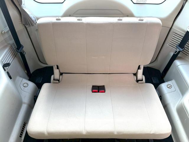 ���X�̂��Ԃ��������������܂��Ă��肪�Ƃ��������܂��B���Ԃɂ��Ă̂�����₨���ς�̂��˗��A���w���ɂ������Ă̂����k�Ȃǂ��C�y�ɂ��₢���킹�������I