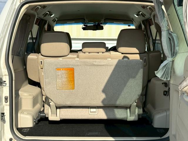 �����x�A���Ԃ��䗗���������B