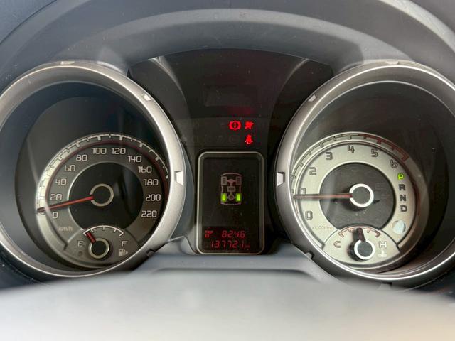 ���Ԃ̒m�����Ȃ��Ă����v�ł��I�F�l�̂����X���X�^�b�t�ꓯ�A�S��肨�҂����Ă���܂��B