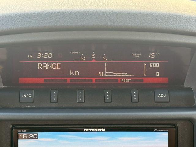 ���̓x�͓��X�̂��Ԃ������ɂȂ��Ă��������A���ɂ��肪�Ƃ��������܂��B���Ђ�������Ƃ������������B�C�y�ɂ��⍇���E�����ς肨�҂����Ă���܂��B