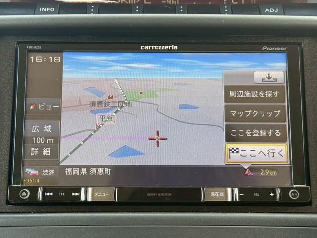 ���s�⃌�W���[�ɂƗl�X�ȃV�[���Ŋ��҂ɉ�������S�i�r�t���I