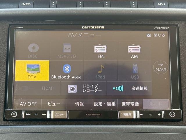 �����x�A���Ԃ��䗗���������B