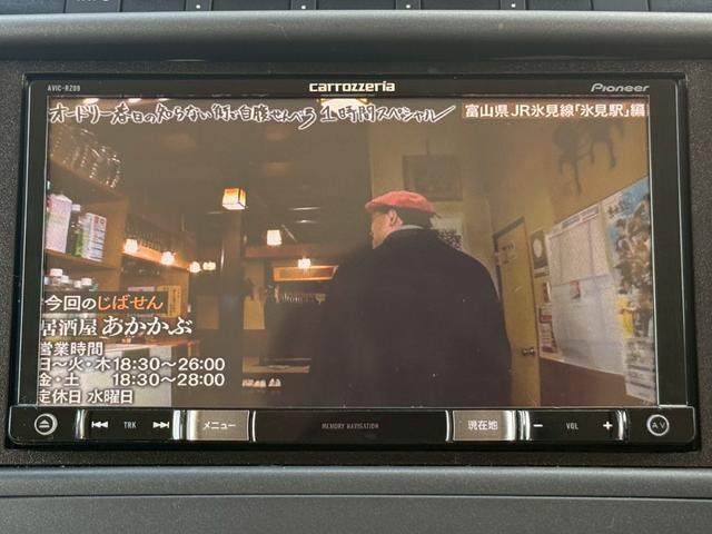 �����x�A���Ԃ��䗗���������B