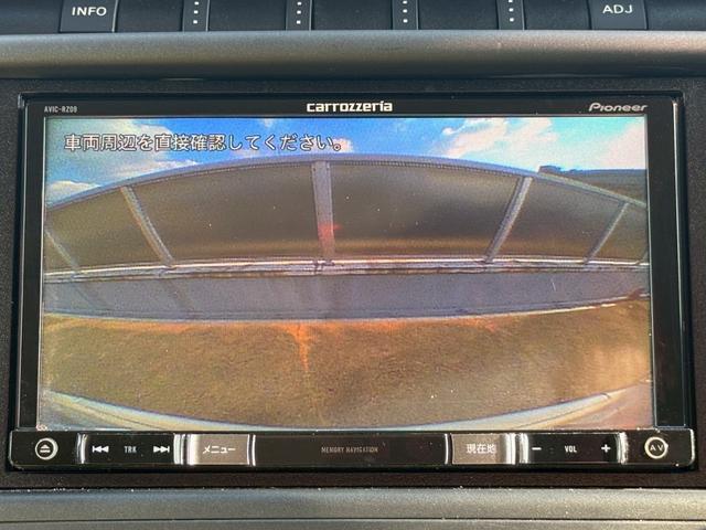 �o�b�N�J�������t���Ă��܂��B���Ԃ̎��ɕ֗��Ȃ̂͂������̎��A������p�ɂ���q�������ɋC���t�����Ƃ��ł���̂ň��S���S�ł���