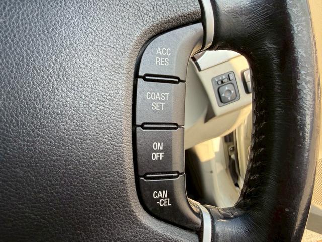 �݌Ɋm�F�ȂǂɊւ��ẮA���C�y�ɂ��₢���킹���������B