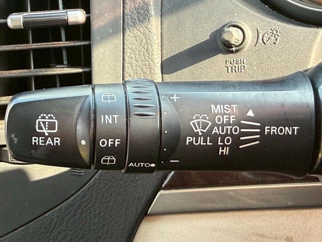 �܂��͋C�y�ɂ��⍇���E�����ς肨�҂����Ă���܂��B�������茻�Ԋm�F���Ē�����悤�A��������v���܂��I