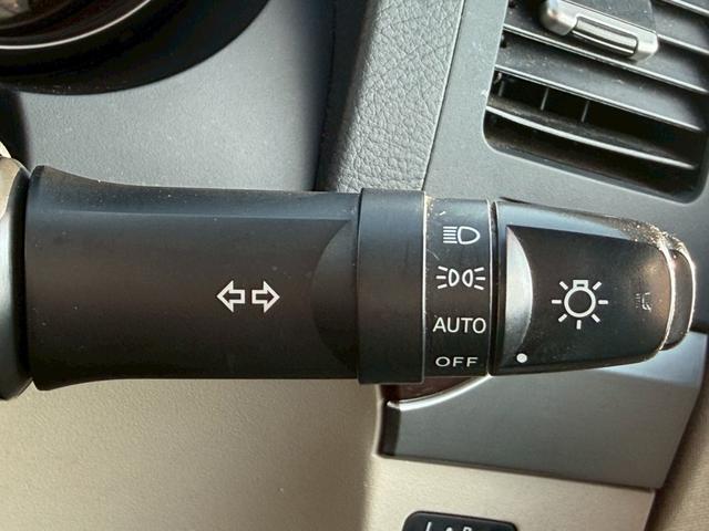 ���Ԃ̒m�����Ȃ��Ă����v�ł��I���C�y�ɂ����≺�����I���Ȃ��̂��T���̂P�䂪�����ɂ���܂��I