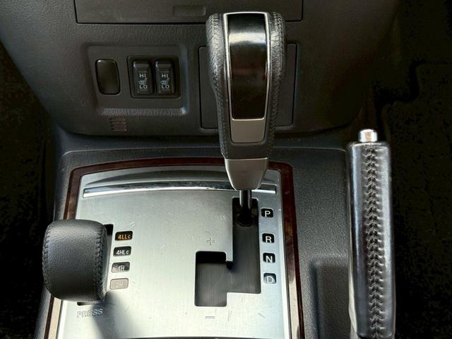 �V�t�g���o�[�B���Ј�x���q�l�̖ڂŊm�F���Ă��������B