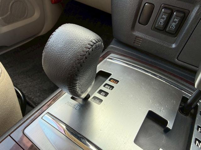 �ו��ɓn��S���X�^�b�t���m�F�������Ē����܂��̂ł����S�������܂��I�I�����x���m�F���������I