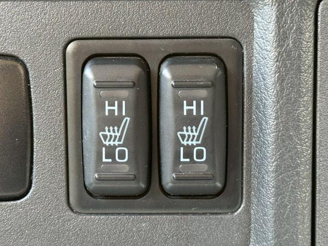 ���K�����̃V�[�g�q�[�^�[�t���B�G�A�R�����đO�ʂ��������炸�ɔw���͗₦�₦�Ȃ�Ď�������܂���ˁB���K�ɒ����ł��܂���B