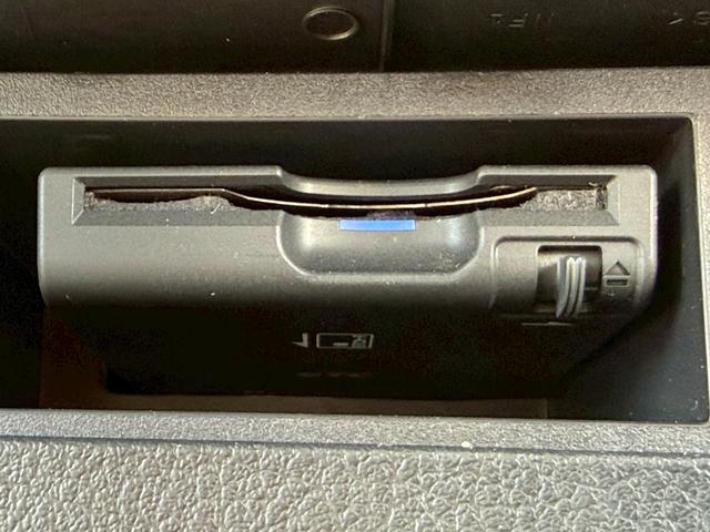 ���ł͕K���i�̂d�s�b���t���Ă���܂��B�������H�ł̏o������X���[�Y�B�a�؊ɘa�ɂ��Ȃ�G�R�ɂ��q����܂��B