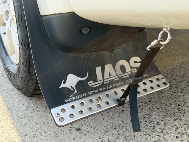 �݌Ɋm�F�ȂǂɊւ��ẮA���C�y�ɂ��₢���킹���������B