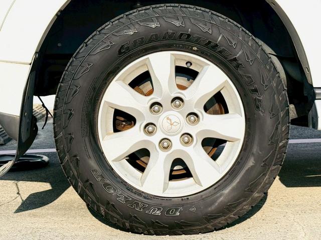 �ו��ɓn��S���X�^�b�t���m�F�������Ē����܂��̂ł����S�������܂��I�I�����x���m�F���������I