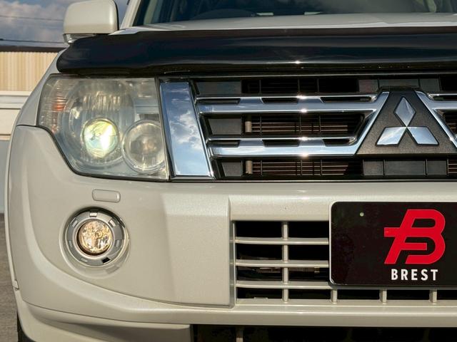 ���Ԃ̒m�����Ȃ��Ă����v�ł��I���C�y�ɂ����≺�����I���Ȃ��̂��T���̂P�䂪�����ɂ���܂��I