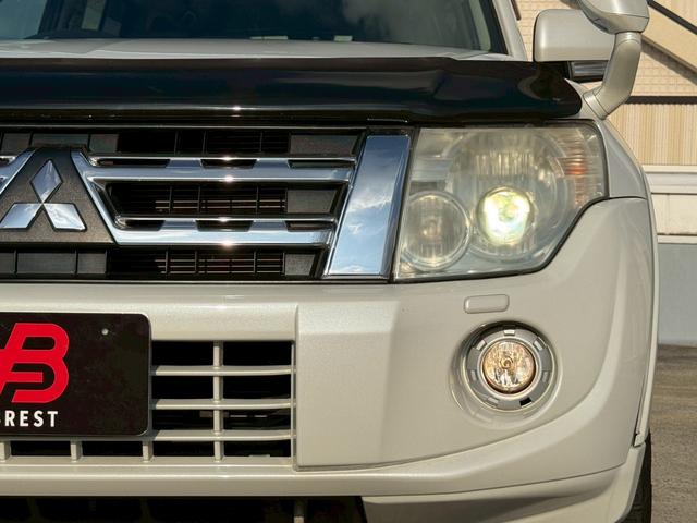 �܂��͋C�y�ɂ��⍇���E�����ς肨�҂����Ă���܂��B�������茻�Ԋm�F���Ē�����悤�A��������v���܂��I