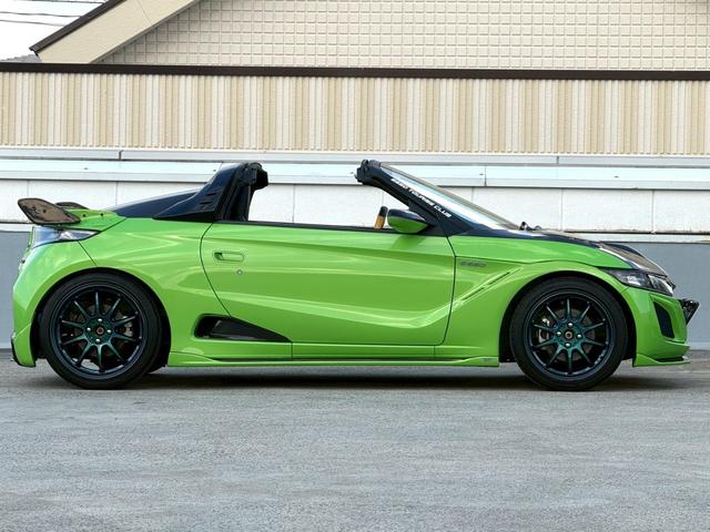 �ו��ɓn��S���X�^�b�t���m�F�������Ē����܂��̂ł����S�������܂��I�I�����x���m�F���������I