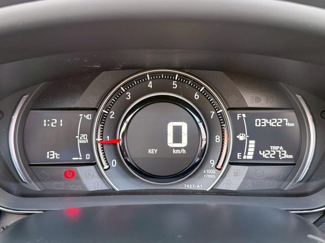 ���X�̂��Ԃ��������������܂��Ă��肪�Ƃ��������܂��B���Ԃɂ��Ă̂�����₨���ς�̂��˗��A���w���ɂ������Ă̂����k�Ȃǂ��C�y�ɂ��₢���킹�������I