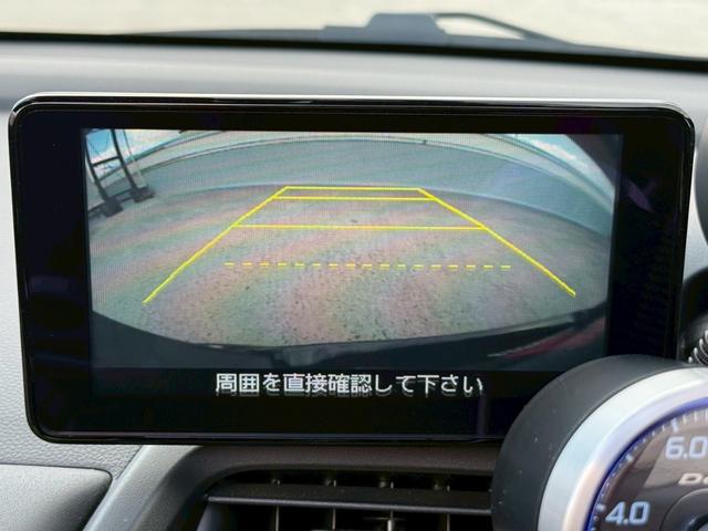 �o�b�N�J���������ρI���p�ɂȂ�₷��������ƂĂ����₷���ł����Ԍɓ���Ɏ��M���Ȃ�����c�񒓎Ԃ����ȕ��ɂ��A�I�X�X���ȋ@�\�ł��I���S�x���A�b�v�I