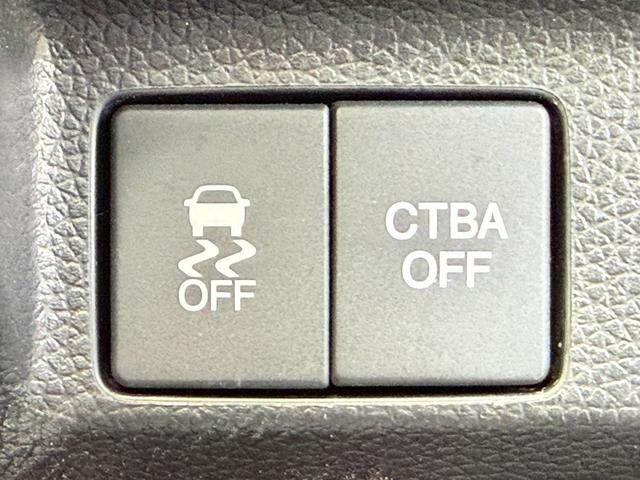 �܂��͋C�y�ɂ��⍇���E�����ς肨�҂����Ă���܂��B�������茻�Ԋm�F���Ē�����悤�A��������v���܂��I